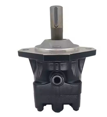 ZX450-3 ZX470-3 เครื่องขุด YA00005829 เครื่องพัดลม 4634936 เครื่องปัดลมไฮดรอลิก YA00005829 4634936