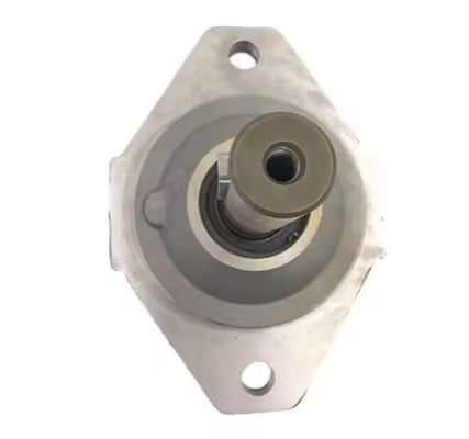 ZX450-3 ZX470-3 เครื่องขุด YA00005829 เครื่องพัดลม 4634936 เครื่องปัดลมไฮดรอลิก YA00005829 4634936