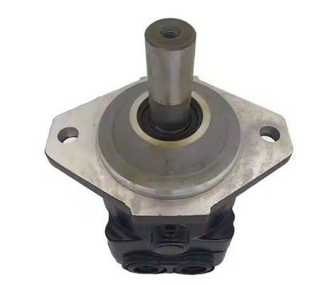 ZX450-3 ZX470-3 เครื่องขุด YA00005829 เครื่องพัดลม 4634936 เครื่องปัดลมไฮดรอลิก YA00005829 4634936