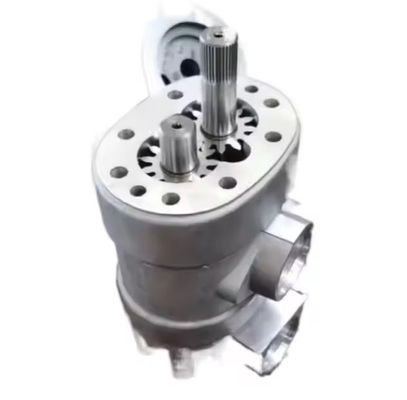 สําหรับ Kawasaki K3V63DT ปั๊มไฮดรอลิก สําหรับเครื่องขุด ปั๊มหลัก K3V63 ส่วนเครื่องจักรก่อสร้าง