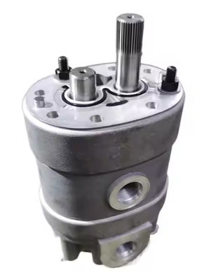 สําหรับ Kawasaki K3V63DT ปั๊มไฮดรอลิก สําหรับเครื่องขุด ปั๊มหลัก K3V63 ส่วนเครื่องจักรก่อสร้าง
