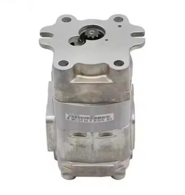 AP2D ซีรีส์ ปั๊มไฮดรอลิก เครื่องจักรกลก่อสร้างอะไหล่-โมเดล AP2D12 AP2D16 AP2D18 AP2D21 AP2D25 AP2D28 AP2D36