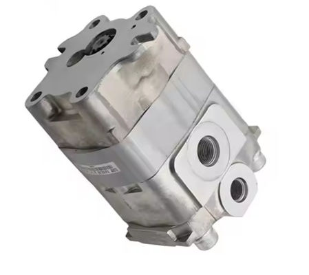 AP2D ซีรีส์ ปั๊มไฮดรอลิก เครื่องจักรกลก่อสร้างอะไหล่-โมเดล AP2D12 AP2D16 AP2D18 AP2D21 AP2D25 AP2D28 AP2D36