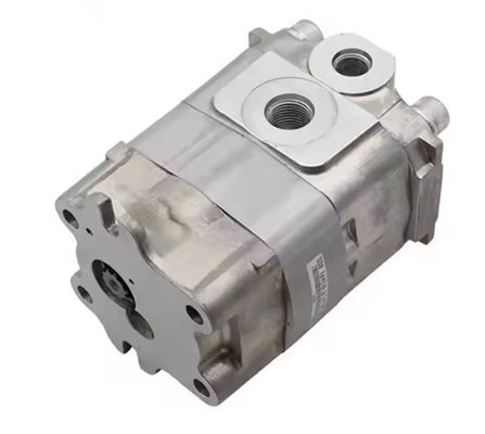 AP2D ซีรีส์ ปั๊มไฮดรอลิก เครื่องจักรกลก่อสร้างอะไหล่-โมเดล AP2D12 AP2D16 AP2D18 AP2D21 AP2D25 AP2D28 AP2D36