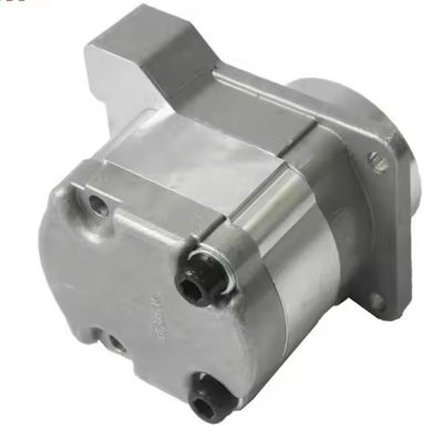 A8VO107 เครื่องปั๊มทดลอง สําหรับ 320B 1262083 อะไหล่เครื่องจักรก่อสร้างคุณภาพสูง