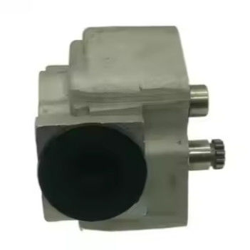 ปั๊มไฮดรอลิก PVK-2B-505 อะไหล่เครื่องจักรก่อสร้าง ส่วนประกอบสําคัญสําหรับการทํางานที่มีประสิทธิภาพ
