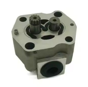 ปั๊มไฮดรอลิก PVK-2B-505 อะไหล่เครื่องจักรก่อสร้าง ส่วนประกอบสําคัญสําหรับการทํางานที่มีประสิทธิภาพ