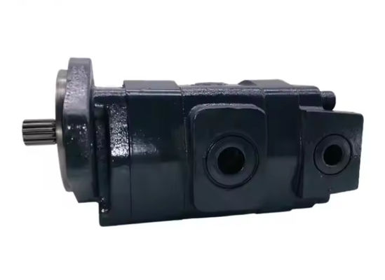 14530502 14531413 14576326 14573559 14561971 สําหรับ VOLVO EC360 เครื่องขุดดิน เครื่องจักรกลก่อสร้าง