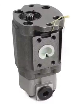 Ap2d25 ปั๊มพิสตองไฮดรอลิก สําหรับ EC55 EC60 DH55 DX55 R55 ปั๊มหลักเครื่องขุด AP2D25LV1RS7