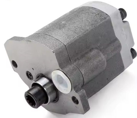 SK50UR ปั๊มขุด SK50 ปั๊มไฮดรอลิกสําหรับเครื่องจักรก่อสร้าง ปั๊มหลัก AP2D25LV AP2D36LV AP2D25 AP2D28LV
