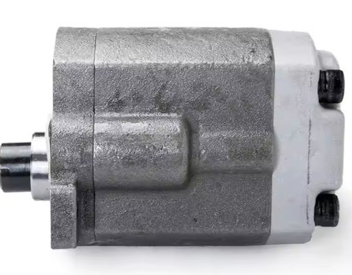 SK50UR ปั๊มขุด SK50 ปั๊มไฮดรอลิกสําหรับเครื่องจักรก่อสร้าง ปั๊มหลัก AP2D25LV AP2D36LV AP2D25 AP2D28LV