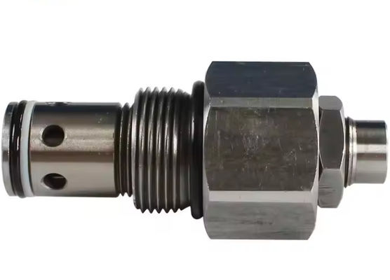 วาล์วหลอดหลอดหลอด 402901 เหมาะสําหรับ DH55 DH60-7