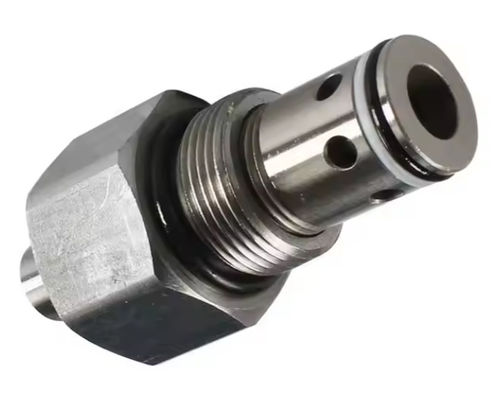 วาล์วหลอดหลอดหลอด 402901 เหมาะสําหรับ DH55 DH60-7