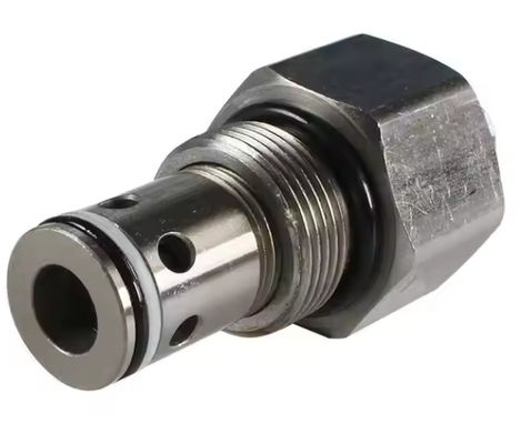 วาล์วหลอดหลอดหลอด 402901 เหมาะสําหรับ DH55 DH60-7