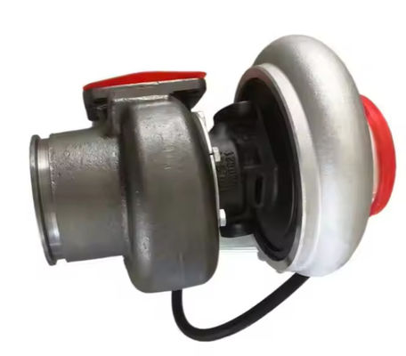 1143601 114-3601 เครื่องตั๊บสําหรับเครื่องยนต์ C3114 924F IT24F Turbo
