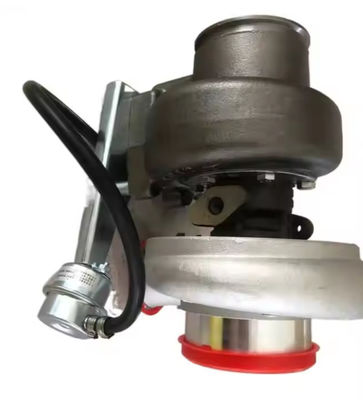 1143601 114-3601 เครื่องตั๊บสําหรับเครื่องยนต์ C3114 924F IT24F Turbo
