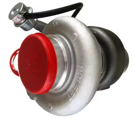 1143601 114-3601 เครื่องตั๊บสําหรับเครื่องยนต์ C3114 924F IT24F Turbo