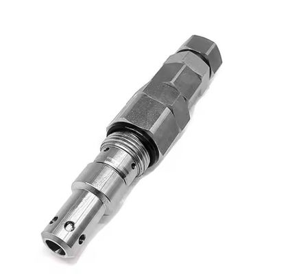 YA00011313 4654858 4372038 สําหรับเครื่องขุดไฮดรอลิก แบ่งแวลล์ช่วย ZX200 ZX240-3 ZX330-3 แวลล์หลัก