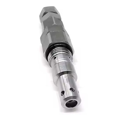 YA00011313 4654858 4372038 สําหรับเครื่องขุดไฮดรอลิก แบ่งแวลล์ช่วย ZX200 ZX240-3 ZX330-3 แวลล์หลัก