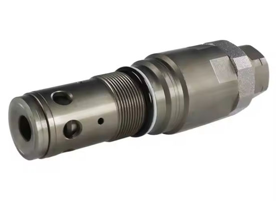 เครื่องขุดบานสวิงลีฟเวอร์ 173-3452 4451628 YN22V00014F1 YN20V00004F1 สําหรับ EX200-5 SK200-6 SK200-6E E320/C/D SK135-8 SC220