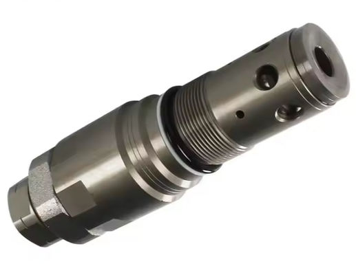 เครื่องขุดบานสวิงลีฟเวอร์ 173-3452 4451628 YN22V00014F1 YN20V00004F1 สําหรับ EX200-5 SK200-6 SK200-6E E320/C/D SK135-8 SC220