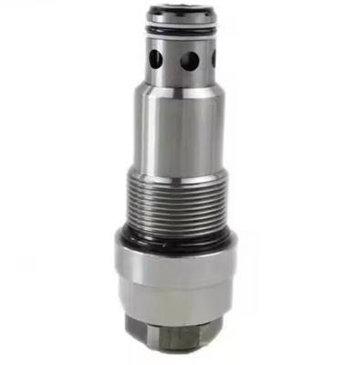 อุปกรณ์เสริมเครื่องขุด E320 วัลล์ฟความปลอดภัยเครื่องยนต์เดิน 360-4599 129-8030 3604599 1298030