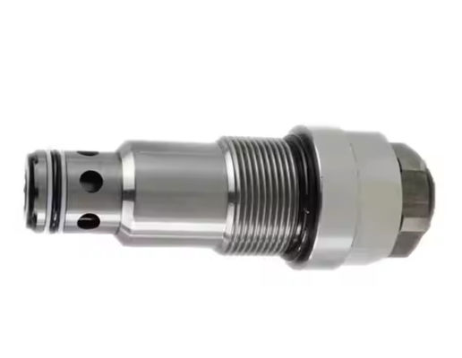 อุปกรณ์เสริมเครื่องขุด E320 วัลล์ฟความปลอดภัยเครื่องยนต์เดิน 360-4599 129-8030 3604599 1298030
