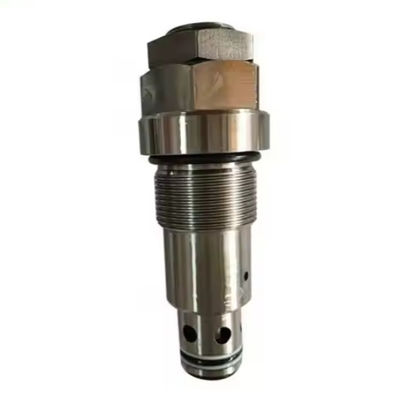 อุปกรณ์เสริมเครื่องขุด E320 วัลล์ฟความปลอดภัยเครื่องยนต์เดิน 360-4599 129-8030 3604599 1298030