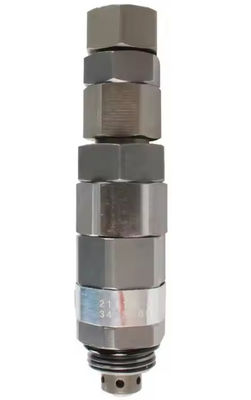 อะไหล่เครื่องขุด EX200-2 EX200-3 EX220-2 EX220-3 วาล์วความปลอดภัยหลัก 4289602 4328781