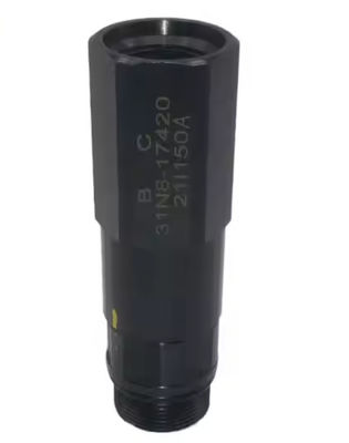 R215LC-7 R210LC-7 R300LC-7 R305LC-7 R210LC-9