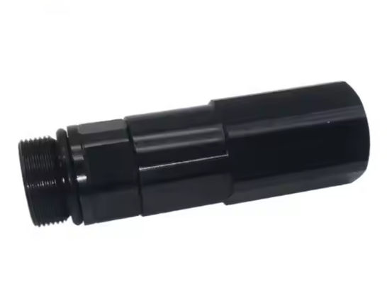 R215LC-7 R210LC-7 R300LC-7 R305LC-7 R210LC-9