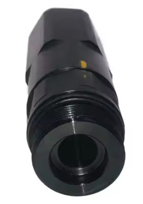 R215LC-7 R210LC-7 R300LC-7 R305LC-7 R210LC-9
