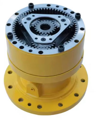 เครื่องขุด R210-7 R210LC-7 กล่องเกียร์สวิง 31N6-10180
