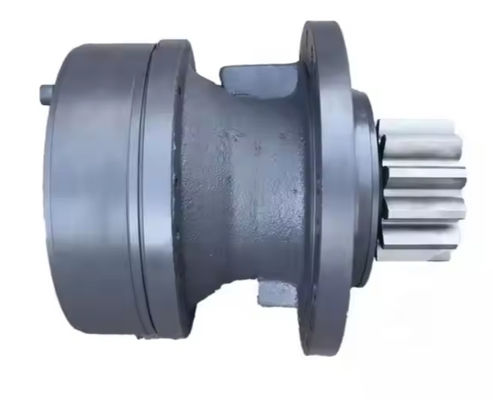 กล่องเกียร์สวิง 31N4-10140 สําหรับ R140-7 R110-7 R140LC-7