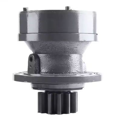 กล่องเกียร์สวิง 31N4-10140 สําหรับ R140-7 R110-7 R140LC-7