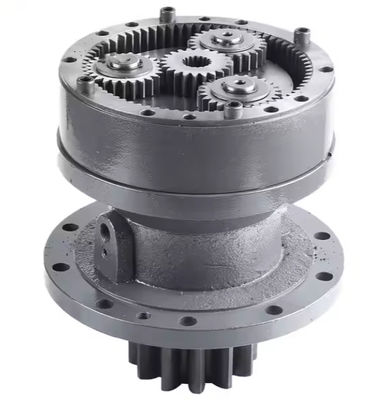 กล่องเกียร์สวิง 31N4-10140 สําหรับ R140-7 R110-7 R140LC-7