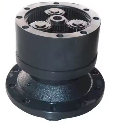 เครื่องลดสลิว EX60 EX60-2 EX60-3 EX60-5 เครื่องลดสลิว 9097683 9118328 4398053