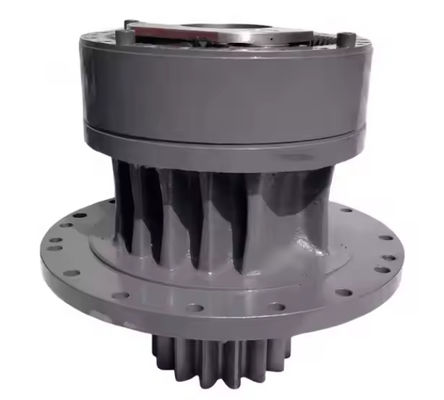สําหรับ Volvo EC290B EC290C EC300D EC300E กลมสลับสวิง VOE14569767 VOE14569767