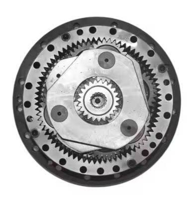 สําหรับ Volvo EC290B EC290C EC300D EC300E กลมสลับสวิง VOE14569767 VOE14569767