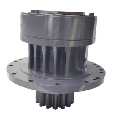 สําหรับ Volvo EC290B EC290C EC300D EC300E กลมสลับสวิง VOE14569767 VOE14569767