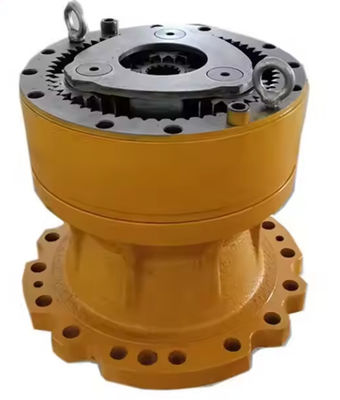 กล่องเกียร์สวิง 1695549 มอเตอร์สวิง มอเตอร์การเดินทางสําหรับ CAT Excavator 311C 312C 312D อะไหล่เครื่องจักรก่อสร้างคุณภาพสูง