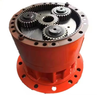 อะไหล่เครื่องจักรก่อสร้าง กล่องกลมปรับปรุงดาว DH225-7 DH220-5 2404-1063I K1004160A 404-00097C 2404-10631