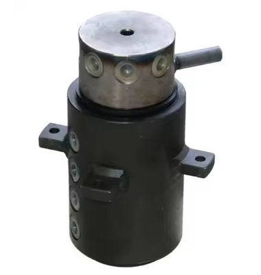 อะไหล่ excavator ศูนย์ไฮดรอลิก สายสานหมุน Assy JCB8056-001