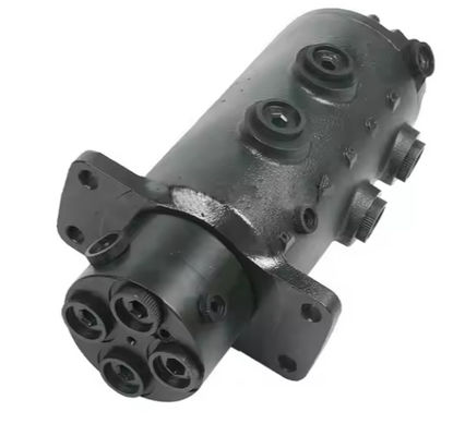 เครื่องจักรกลก่อสร้างชิ้นใหม่ 288-3054 ศูนย์สอด SH200A2 สอดหมุน Assy คุณภาพดีที่สุด