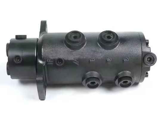 เครื่องจักรกลก่อสร้างชิ้นใหม่ 288-3054 ศูนย์สอด SH200A2 สอดหมุน Assy คุณภาพดีที่สุด