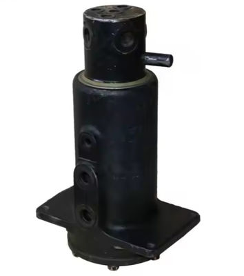 Excavator ไฮดรอลิกศูนย์สับสาน Assy HCA1-30000-2 สําหรับ NS75-7