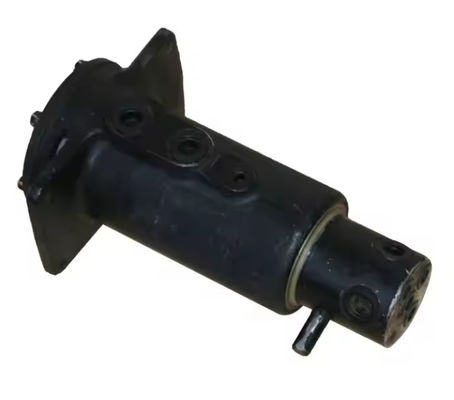 Excavator ไฮดรอลิกศูนย์สับสาน Assy HCA1-30000-2 สําหรับ NS75-7