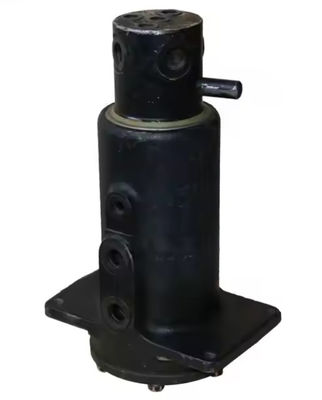 Excavator ไฮดรอลิกศูนย์สับสาน Assy HCA1-30000-2 สําหรับ NS75-7