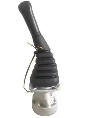 ชุด joystick excavator 1764986 176-4986 สําหรับ E325B E320B