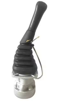 ชุด joystick excavator 1764986 176-4986 สําหรับ E325B E320B